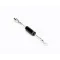 Amana Menumaster 13091701 Diode
