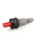 Garland 1309201 Piezo Ignitor