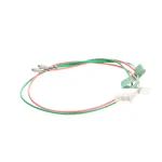 Amana Menumaster 13095501 Wire Harness, Interlock