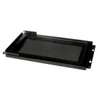 Amana Menumaster 13098101 Door Ring Weldment