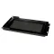 Amana Menumaster 13098101 Door Ring Weldment