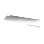 Delfield 131-COP-0035-S PLATE,DEFLECTOR,WATER