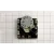 131062300 Frigidaire