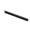 Structural Concepts 13106 3RD SHELF CLOSE OFF