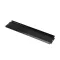 Structural Concepts 13109 REAR SHELF SUPPORT