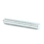 Globe - 1310 - Stop Screw