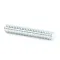 Globe 1310 STOP SCREW