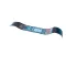 Royalton 1310 DECAL - ROYALTON DIGITAL COOK