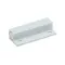 Concordia Beverage Systems 1311-002 Magnet Assembly