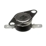 Concordia Beverage Systems 1311-005 Hi Limit Thermostat Disc, 210F