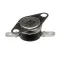 Concordia Beverage Systems 1311-005 Hi Limit Thermostat Disc, 210F