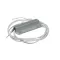 Concordia Beverage Systems 1311-009 SW MAGNET