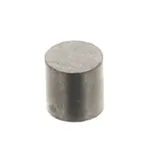 Concordia Beverage Systems 1311-010 Magnet, Weigh Tray
