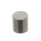 Concordia Beverage Systems 1311-010 Magnet, Weigh Tray