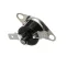 Concordia Beverage Systems 1311-022 Temperature Limit Switch, Manual Reset, 260F