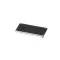 Concordia Beverage Systems 1311-027 MAGNET 1X .5X .125