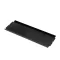 Structural Concepts 13110 REAR SHELF SUPPORT