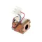 Concordia Beverage Systems 1312-013 SOL MILK VALVE