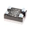 Concordia Beverage Systems 1312-034 Relay, Solid State, 45 Amp
