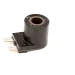 Concordia Beverage Systems 1312-035 Coil, 3-STA Valve, 24VDC