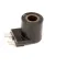 Concordia Beverage Systems 1312-035 Coil, 3-STA Valve, 24VDC