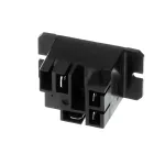 Concordia Beverage Systems 1312-042 RELAY 30A SHUTOFF PWR