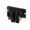 Concordia Beverage Systems 1312-042 RELAY 30A SHUTOFF PWR
