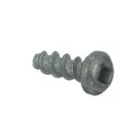 Frigidaire 131205100 Screw, 8 Pan Head, 10-10B x 0.50"