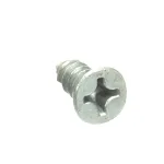 Frigidaire 131205500 SCREW,1/4-14 X 0.625