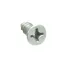 Frigidaire 131205500 SCREW,1/4-14 X 0.625