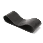 Insinkerator 13120A SLEEVE, RUBBER