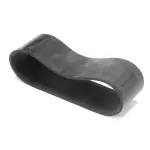 Insinkerator 13120B SLEEVE, RUBBER