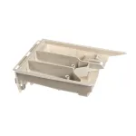 Frigidaire 131271910 DRAWER