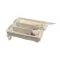 Frigidaire 131271910 DRAWER