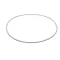 Frigidaire 131277300 SPRING,BOOT RETAINER