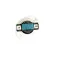 Frigidaire 131298300 Thermostat, Control, L140-10F, 240 Volt