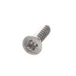 Frigidaire 131302901 SCREW,10-16 X 0.750