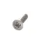 Frigidaire 131302901 SCREW,10-16 X 0.750