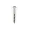 Frigidaire 131303900 Screw, Hex Head, 1/4-20 x 2.165"