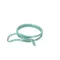 Frigidaire 131306234 CLAMP,HOSE,WIRE