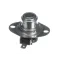 Frigidaire 131322600 THERMOSTAT,CONTROL