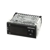 131360 Marshall Air