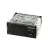 131360 Marshall Air
