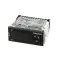 Marshall Air 131360 TEMP CNTL FR1212B HI-LO ATB