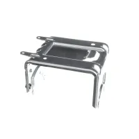 131367110 Frigidaire