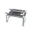 131367110 Frigidaire