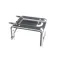 Frigidaire 131367110 MOTOR CRADLE ASMY