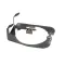 Marshall Air 131398 MOUNT, MOTOR PICK UP