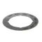 Garland 1314133 DIAL INSERT