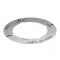 Garland 1314135 Dial Insert, Push to Turn, Low-High